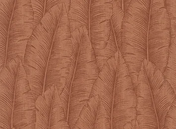 Обои CU 3214 Обои Grandeco (Cumaru) (1*12) 10,05х0,53  винил на флизелине — стиль и качество для вашего интерьера