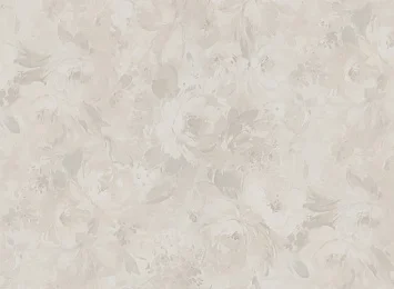 Обои Z66860 Обои Zambaiti (Satin Flowers IV) (1*12) 10,05х0,53 винил на флизелине — стиль и качество для вашего интерьера