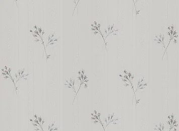 Обои Z66863 Обои Zambaiti (Satin Flowers IV) (1*12) 10,05х0,53 винил на флизелине — стиль и качество для вашего интерьера
