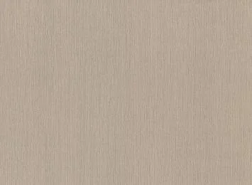 Обои 31916 Обои Marburg (Surface/Vintage Deluxe/Art Deco/Modernista) (1*6) 10,05x1,06 винил на флизелине — стиль и качество для вашего интерьера