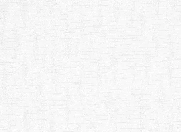 Обои 9567 Обои Marburg (Patent Decor Laser) (1*4) 25,00x1,06 винил на флизелине — стиль и качество для вашего интерьера