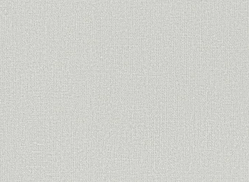 Обои 34122 Обои Marburg (Loft Superior) (1*6) 10,05x1,06 винил на флизелине — стиль и качество для вашего интерьера