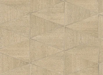 Обои 33059 Обои Marburg (Travertino) (1*6) 10,05x1,06 винил на флизелине — стиль и качество для вашего интерьера