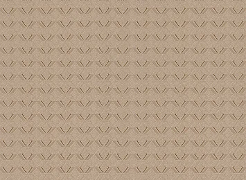 Обои 76044 Обои Zambaiti (Vision) (1*6) 10,05x0,70 винил на флизелине — стиль и качество для вашего интерьера
