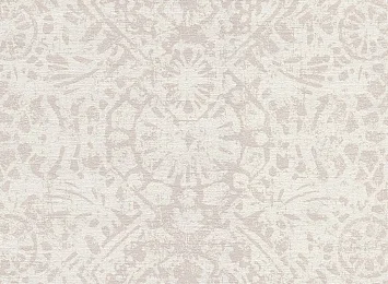Обои EE 3101 Обои Grandeco (Elementum) (1*12) 10,05х0,53  винил на флизелине — стиль и качество для вашего интерьера