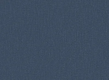 Обои AT1025 Обои Grandeco (Atmosphere) (1*12) 10,05х0,53 винил на флизелине — стиль и качество для вашего интерьера