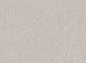 Обои R164004 Обои Grandeco (Gloria) (1*6) 10,05х1,06 винил на флизелине — стиль и качество для вашего интерьера