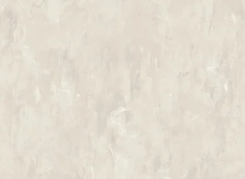 Обои A68409 Обои Grandeco (Avrora) (1*6) 10,05х1,06 винил на флизелине — стиль и качество для вашего интерьера