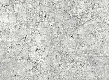 Обои 32758 Панно Marburg (New Spirit) (1*6) 2,70 x 2,12 винил на флизелине — стиль и качество для вашего интерьера