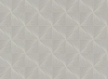Обои CU 3304 Обои Grandeco (Cumaru) (1*12) 10,05х0,53  винил на флизелине — стиль и качество для вашего интерьера