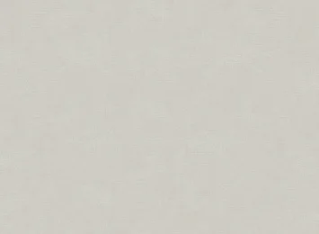 Обои 30177 Обои Marburg (The new Bombay) (1*4) 10,05x0,92 винил на флизелине — стиль и качество для вашего интерьера