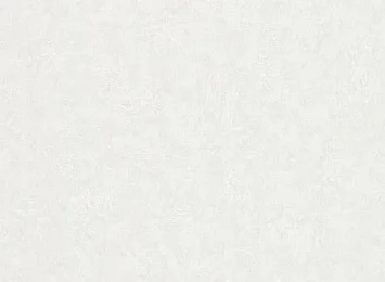 Обои 34567 Обои Marburg (Kumano) (1*6) 10,05x1,06 винил на флизелине — стиль и качество для вашего интерьера
