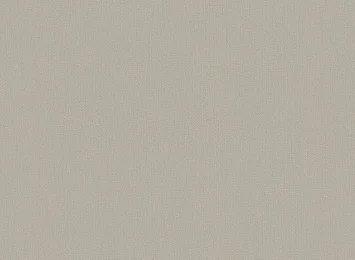Обои 30085 Обои Marburg (Structure) (1*6) 10,05x1,06 винил на флизелине — стиль и качество для вашего интерьера