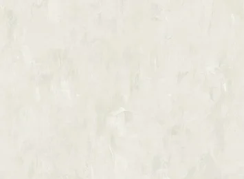 Обои A68406 Обои Grandeco (Avrora) (1*6) 10,05х1,06 винил на флизелине — стиль и качество для вашего интерьера
