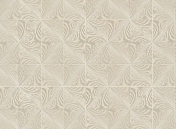 Обои CU 3303 Обои Grandeco (Cumaru) (1*12) 10,05х0,53  винил на флизелине — стиль и качество для вашего интерьера