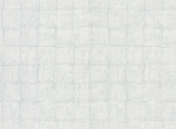 Обои 33919 Обои Marburg (Floralia) (1*6) 10,05x1,06 винил на флизелине — стиль и качество для вашего интерьера