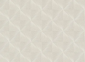 Обои CU 3315 Обои Grandeco (Cumaru) (1*12) 10,05х0,53  винил на флизелине — стиль и качество для вашего интерьера