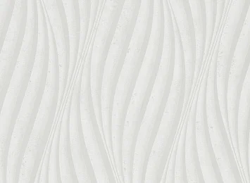 Обои 34208 Обои Marburg (City Glow) (1*6) 10,05x1,06 винил на флизелине — стиль и качество для вашего интерьера