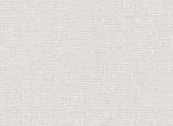 Обои 33024 Обои Marburg (Floralia/Rainbow 2/Botanica) (1*6) 10,05x1,06 винил на флизелине — стиль и качество для вашего интерьера