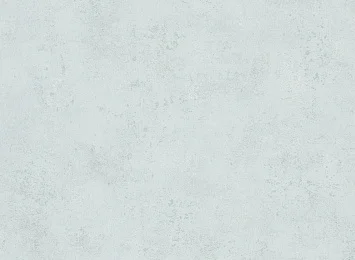 Обои 34216 Обои Marburg (City Glow) (1*6) 10,05x1,06 винил на флизелине — стиль и качество для вашего интерьера