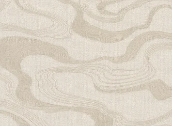 Обои 34585 Обои Marburg (Kumano) (1*6) 10,05x1,06 винил на флизелине — стиль и качество для вашего интерьера