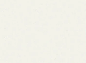 Обои R145131 Обои Grandeco (SECRET) (1*6) 10,05х1,06  винил на флизелине — стиль и качество для вашего интерьера