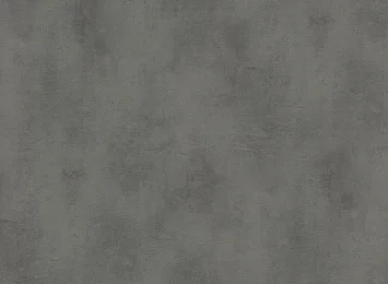 Обои 59611 Обои Marburg (Rainbow/Loft 106) (1*6) 10,05x1,06 винил на флизелине — стиль и качество для вашего интерьера