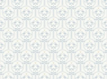 Обои JS 3204 Обои Grandeco (Jack 'n Rose 2024) (1*12) 10,05х0,53  винил на флизелине — стиль и качество для вашего интерьера