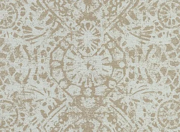 Обои EE 3102 Обои Grandeco (Elementum) (1*12) 10,05х0,53  винил на флизелине — стиль и качество для вашего интерьера