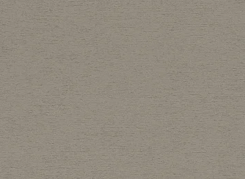 Обои 33072 Обои Marburg (Travertino) (1*6) 10,05x1,06 винил на флизелине — стиль и качество для вашего интерьера