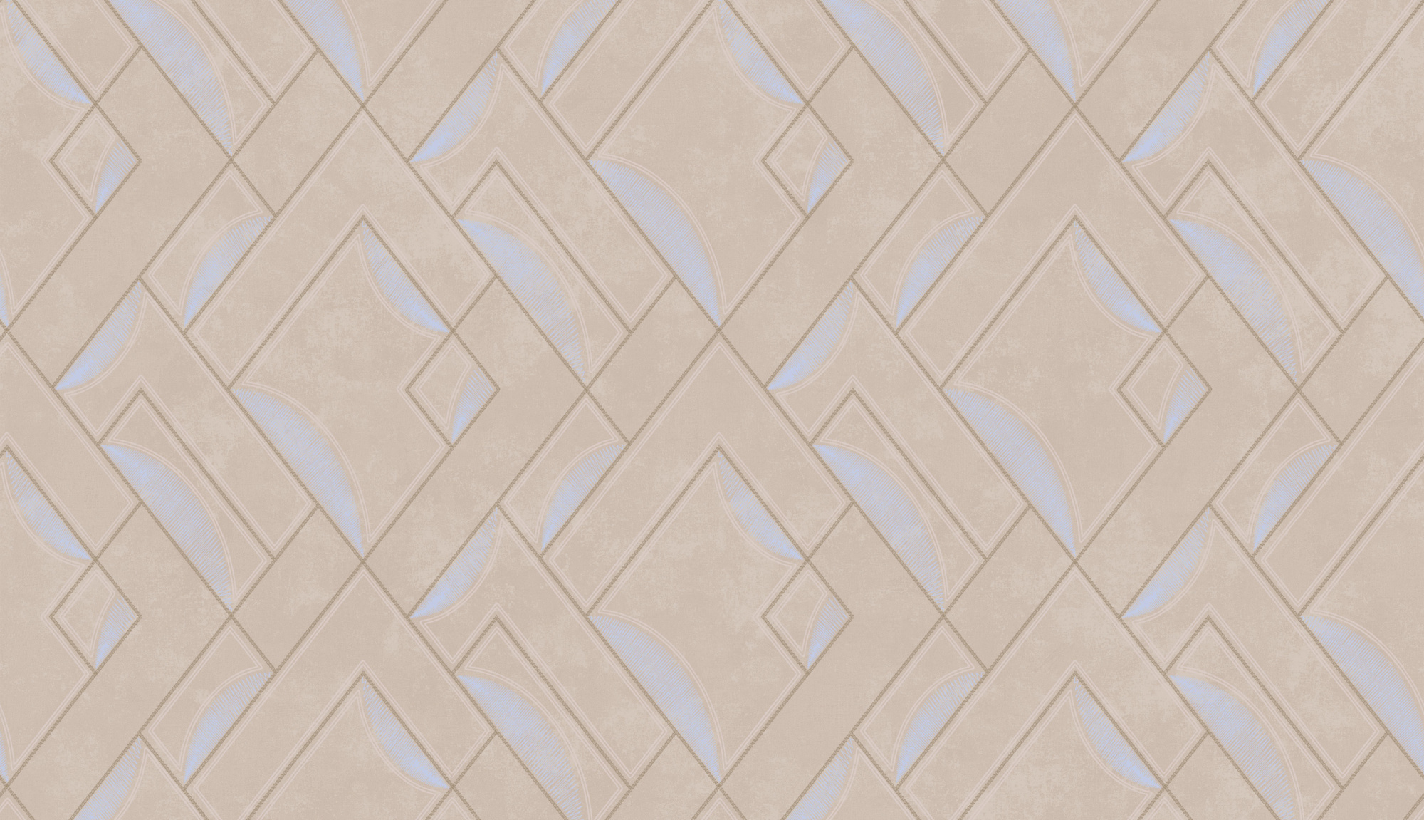 картинка Hg9 012 Обои HYGGE (Summer) (1*6) 10,05x1,00 флизелин | интернет-магазин фотообоев ELEGANT HOME DECOR