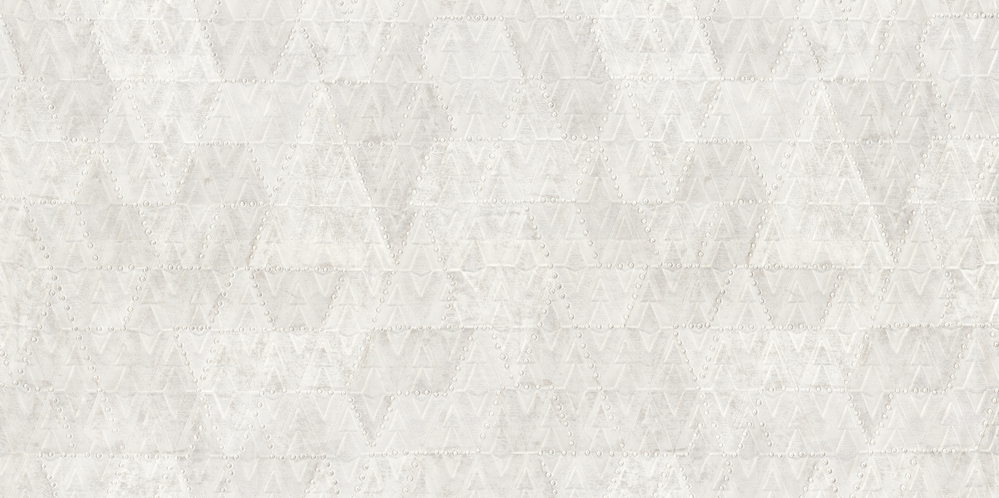 картинка KM7402 Обои Kerama Marazzi (Collage/Vintage/Arches/Geometry) (1*4) 10,05*1,06 винил на флизелине | интернет-магазин фотообоев ELEGANT HOME DECOR