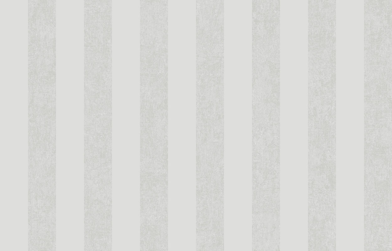 картинка ARTS6 001  Обои Artsimple (Vertical) (1*6) 10,05x1,00 флизелин | интернет-магазин фотообоев ELEGANT HOME DECOR