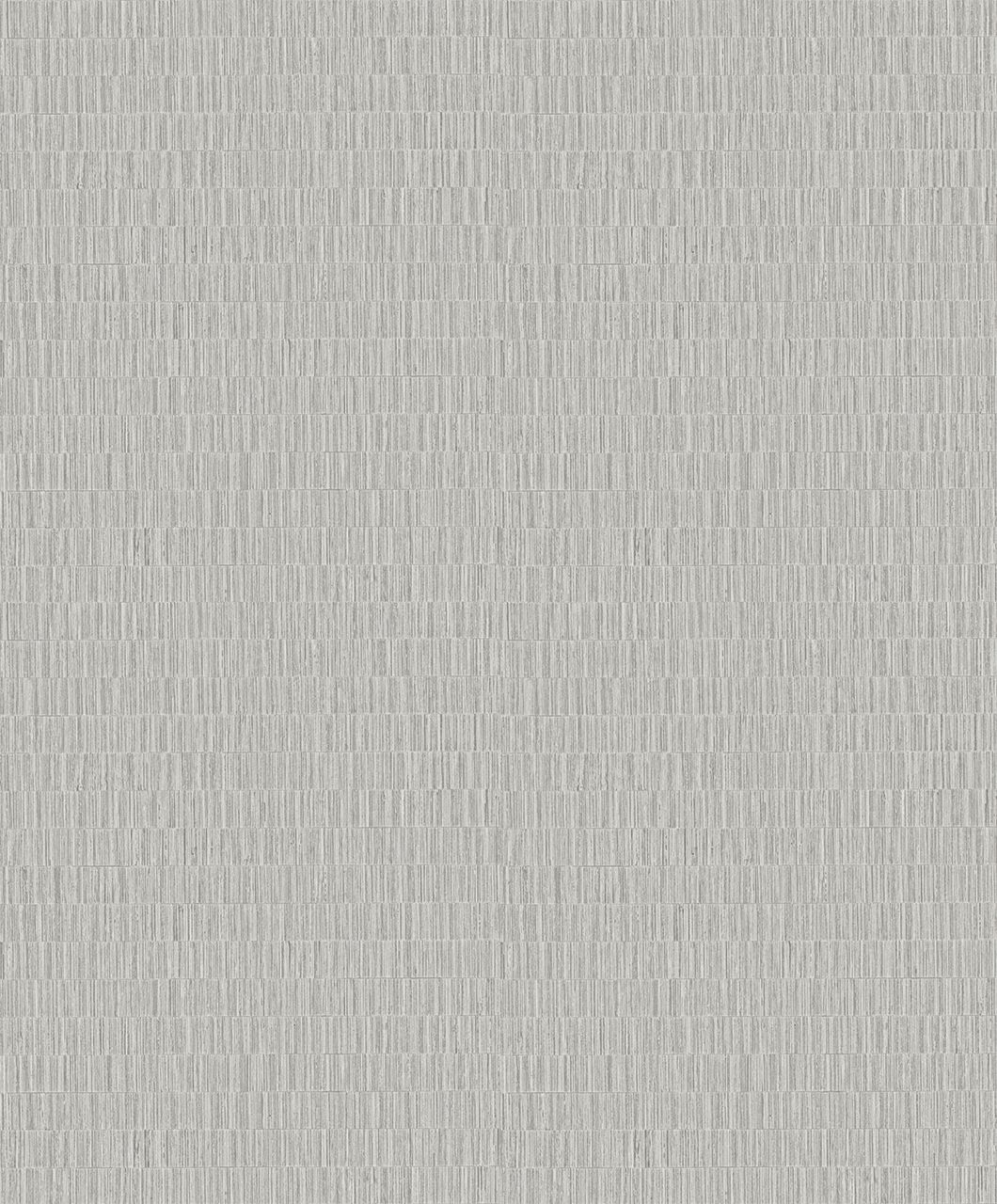Картинка 35313 Обои Marburg (Nuance) (1*6) 10,05x1,06 винил на флизелине | интернет-магазин обоев ELEGANT HOME DECOR