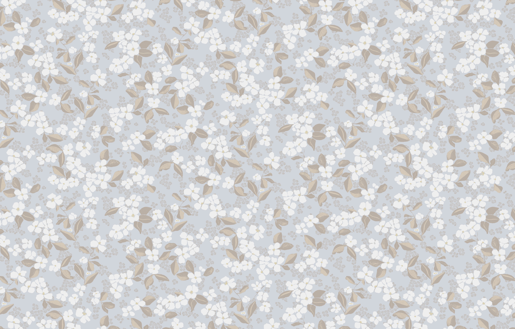 картинка Hg36 006 Обои HYGGE (Nature) (1*6) 10,05x1,00 флизелин | интернет-магазин фотообоев ELEGANT HOME DECOR