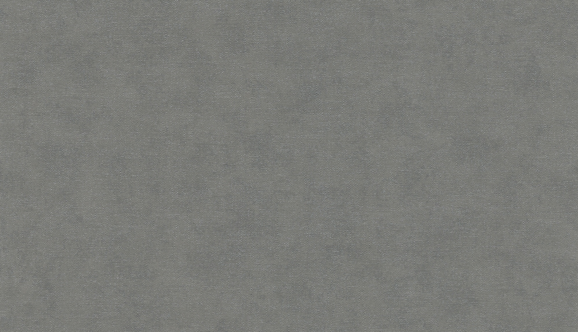 картинка 32405 Обои Marburg (Shades) (1*12) 10,05x0,53 винил на флизелине | интернет-магазин фотообоев ELEGANT HOME DECOR