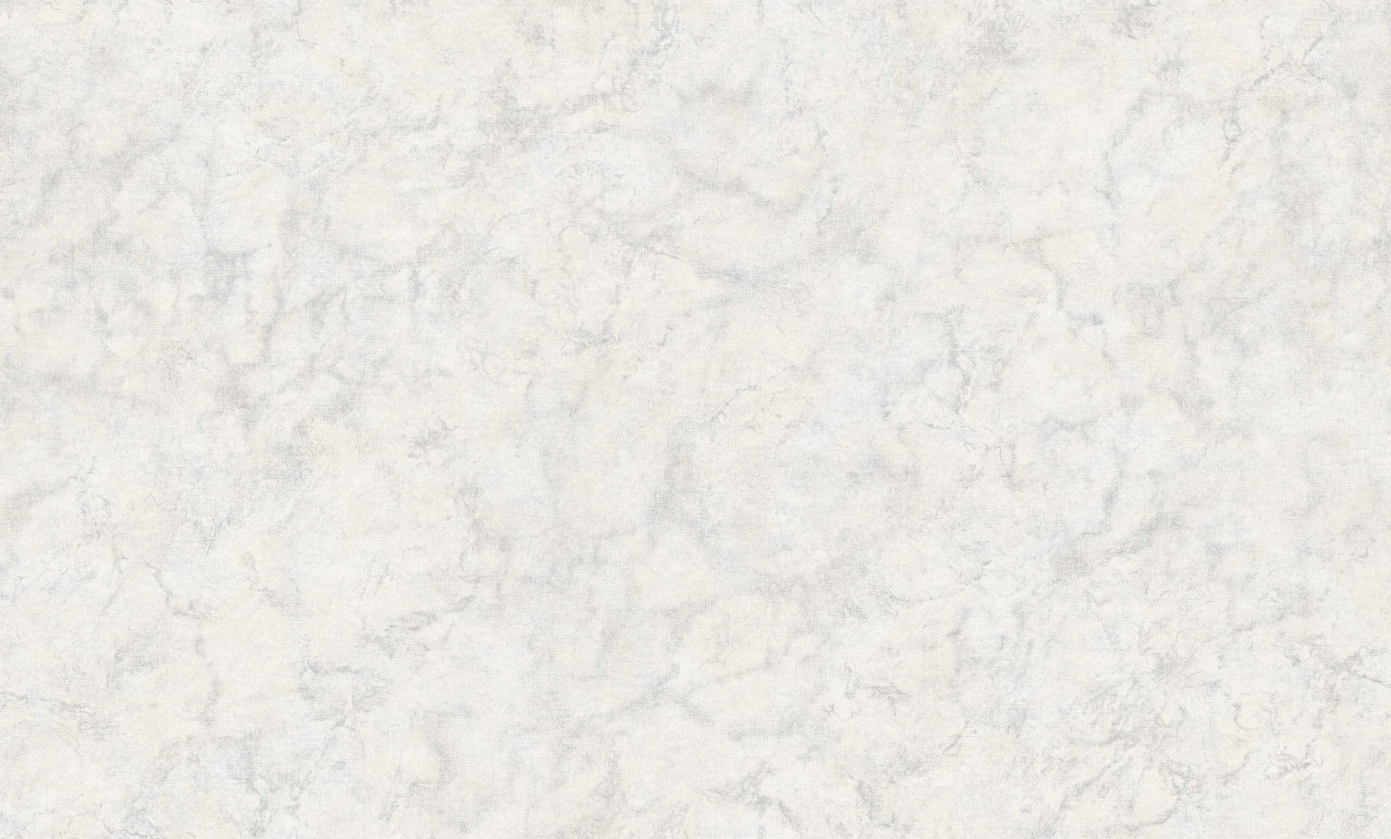 картинка R130028 Обои Grandeco (LA VIDA) (1*6) 10,05х1,06 винил на флизелине | интернет-магазин фотообоев ELEGANT HOME DECOR