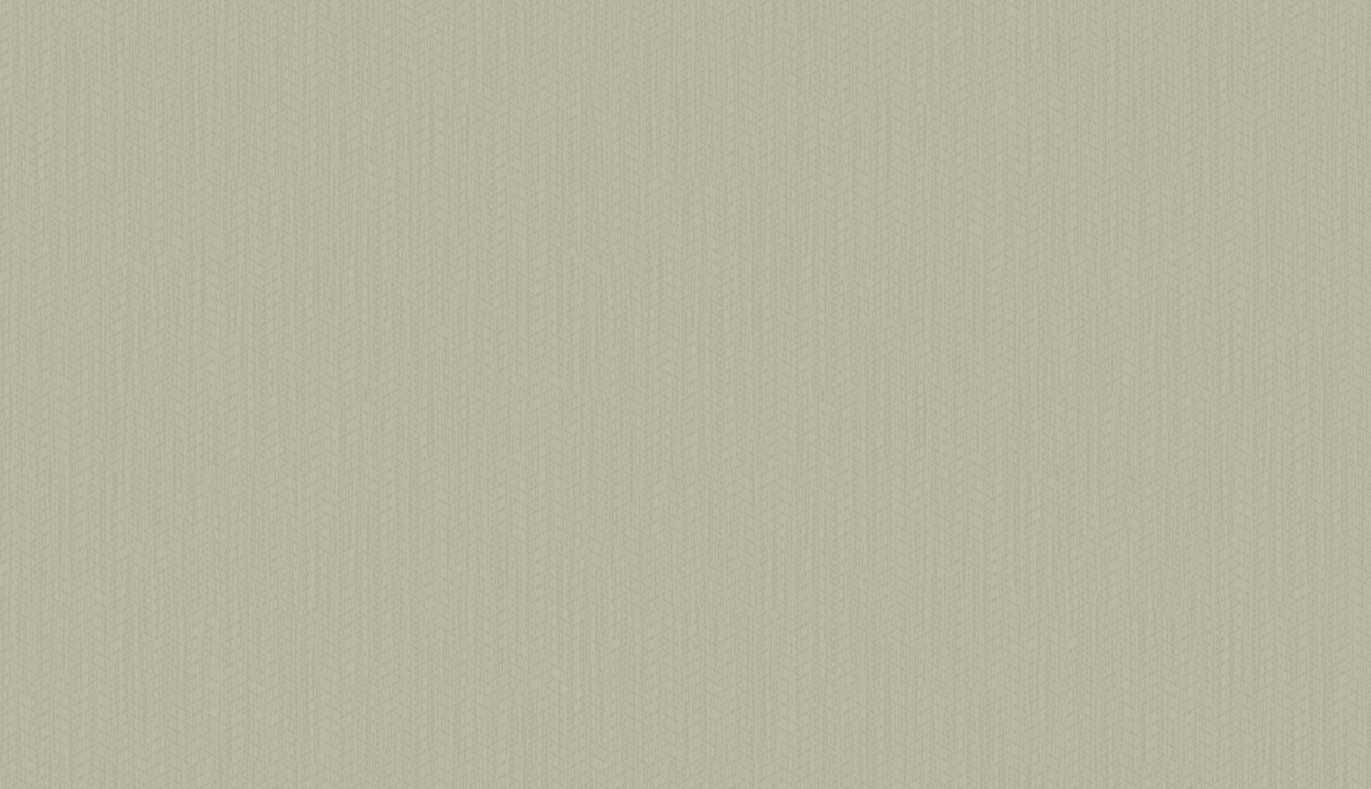 картинка Hg16 005 Обои HYGGE (Dacha) (1*6) 10,05x1,00 флизелин | интернет-магазин фотообоев ELEGANT HOME DECOR