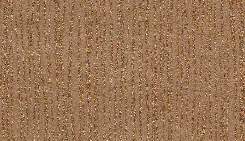 картинка 32517 Обои Marburg (Dune) (1*12) 10,05x0,53 винил на флизелине | интернет-магазин фотообоев ARTDECO
