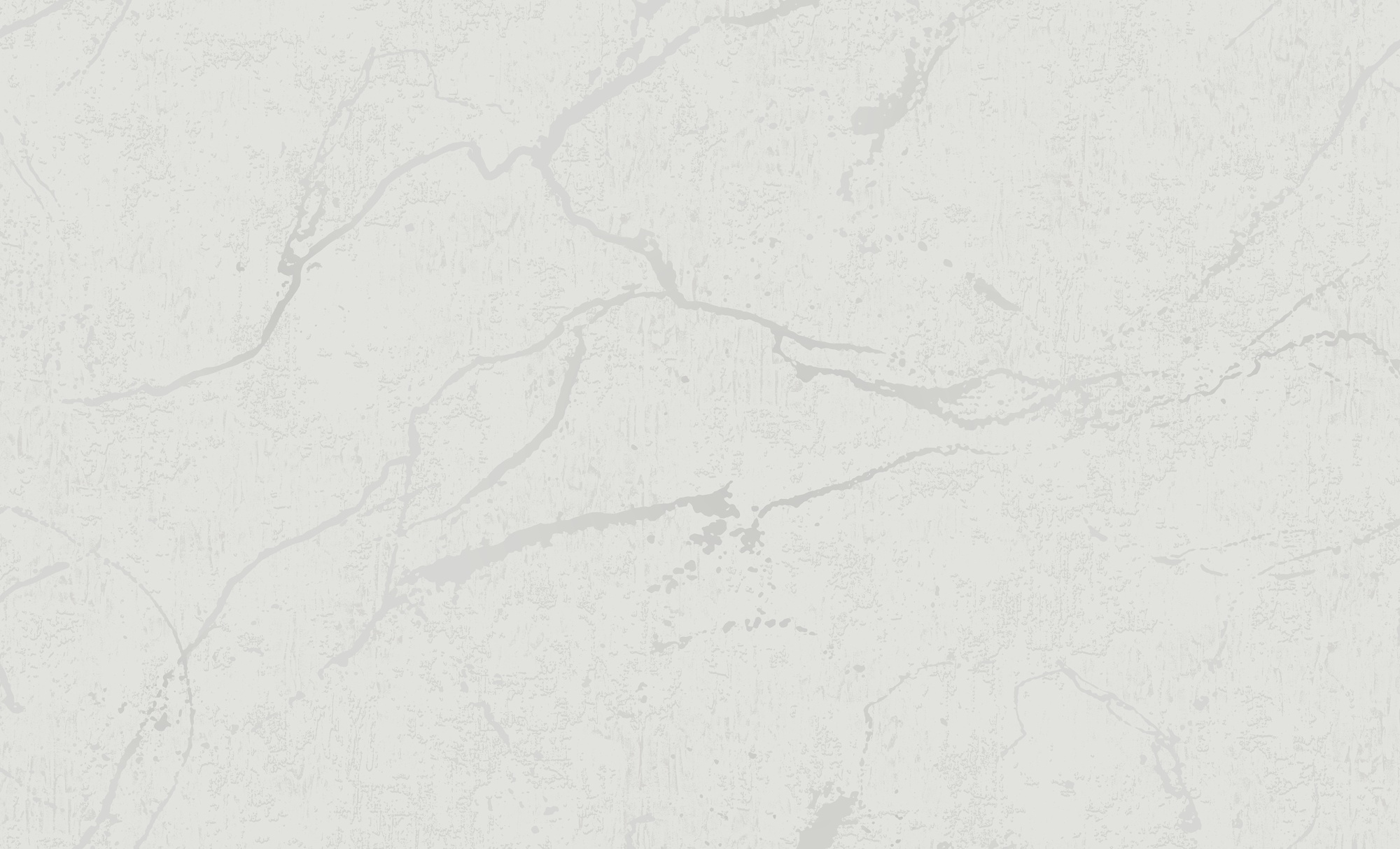 картинка R125103 Обои Grandeco (TANGO) (1*6) 10,05х1,06 винил на флизелине | интернет-магазин фотообоев ELEGANT HOME DECOR