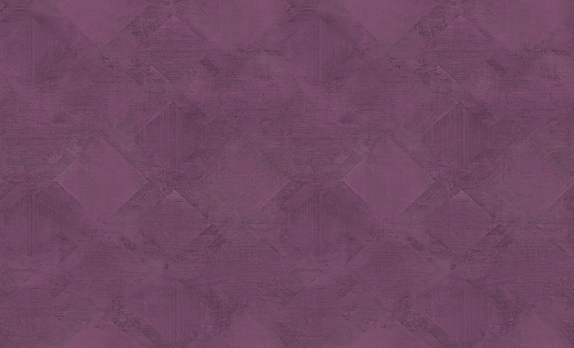 картинка KM7108 Обои Kerama Marazzi (Collage/Vintage/Arches/Geometry) (1*4) 10,05*1,06 винил на флизелине | интернет-магазин фотообоев ELEGANT HOME DECOR
