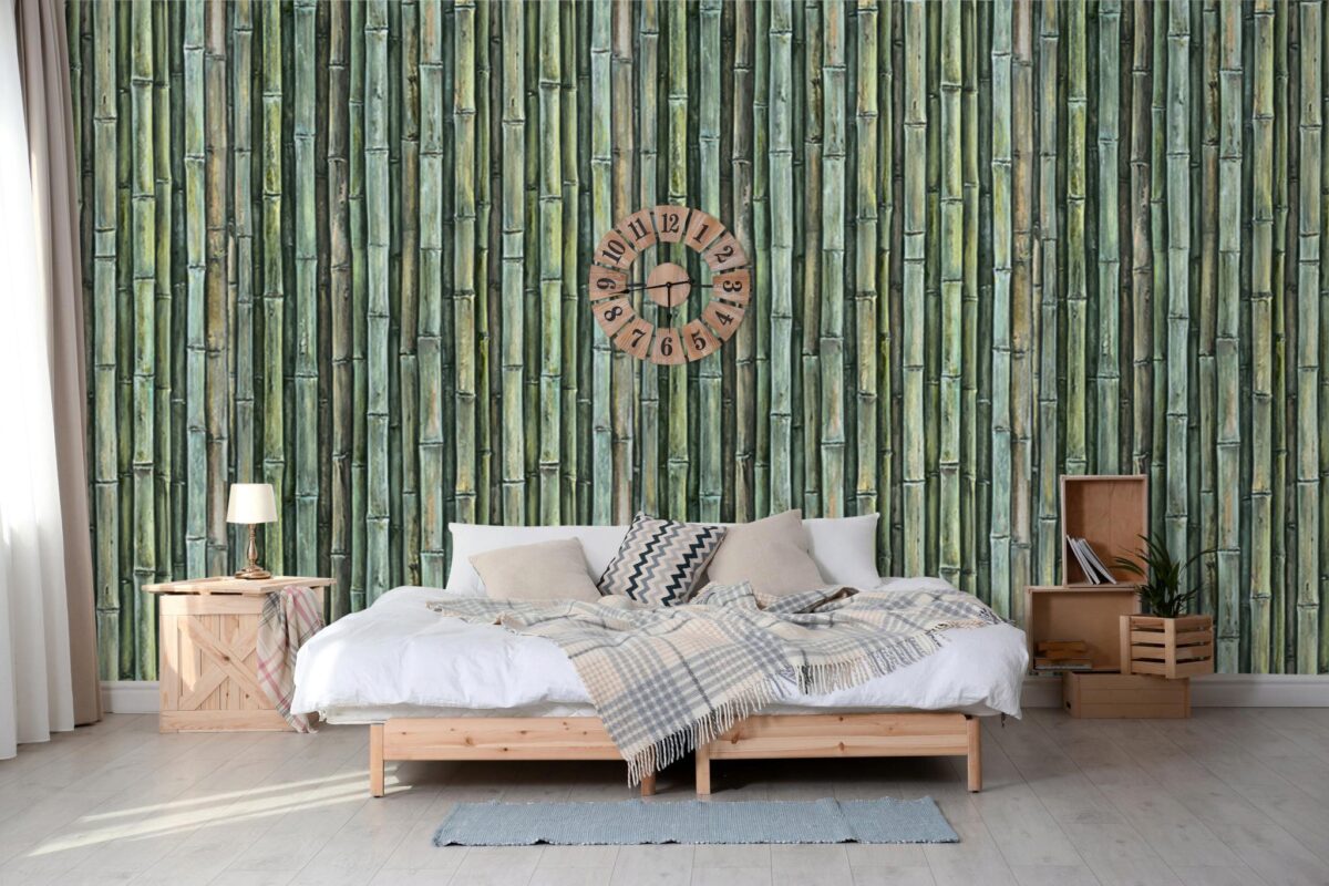 картинка 46727 Панно Marburg (Smart Art) (1*6) 2,70x1,59 винил на флизелине | интернет-магазин фотообоев ELEGANT HOME DECOR