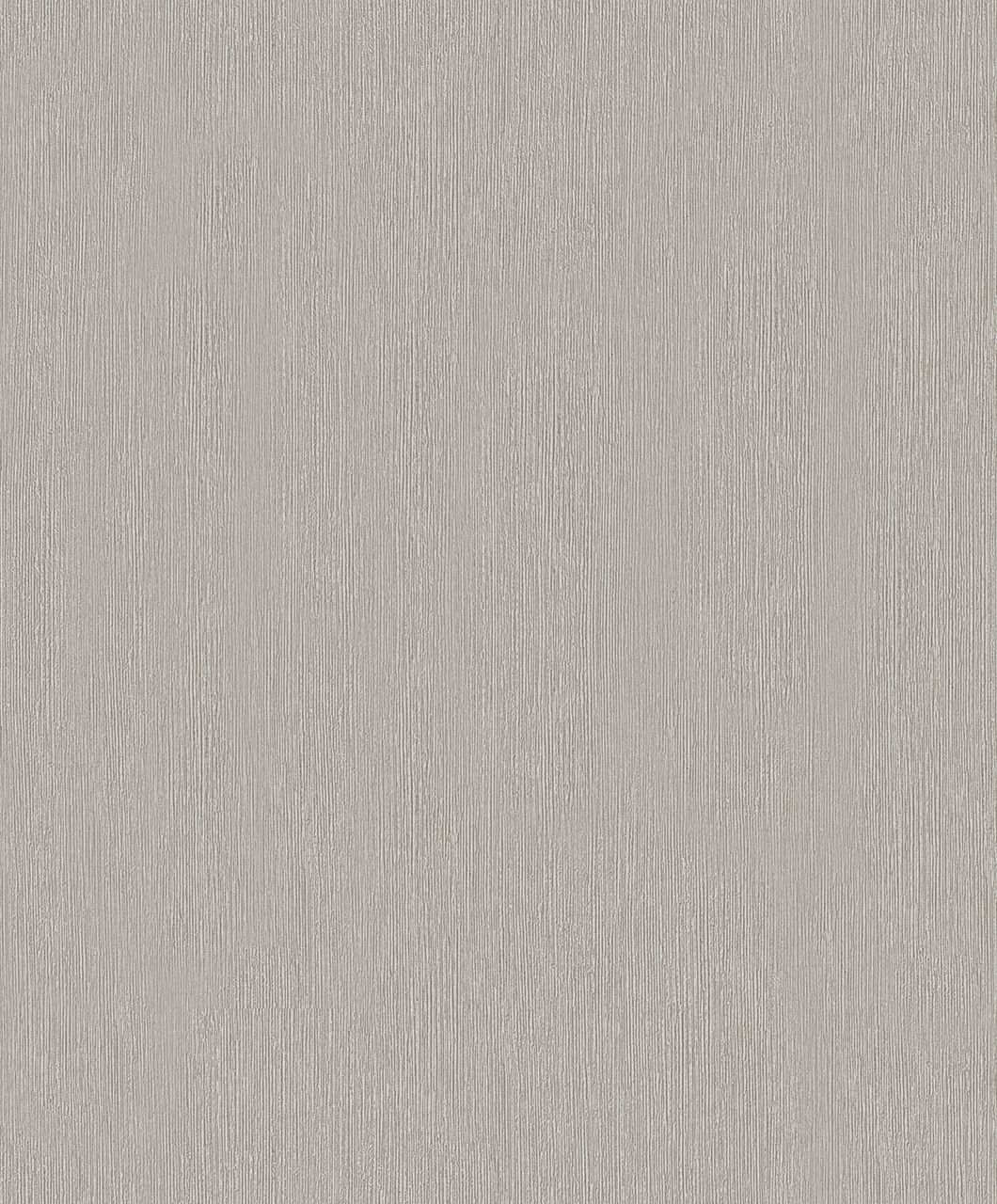 Картинка 35305 Обои Marburg (Nuance) (1*6) 10,05x1,06 винил на флизелине | интернет-магазин обоев ELEGANT HOME DECOR
