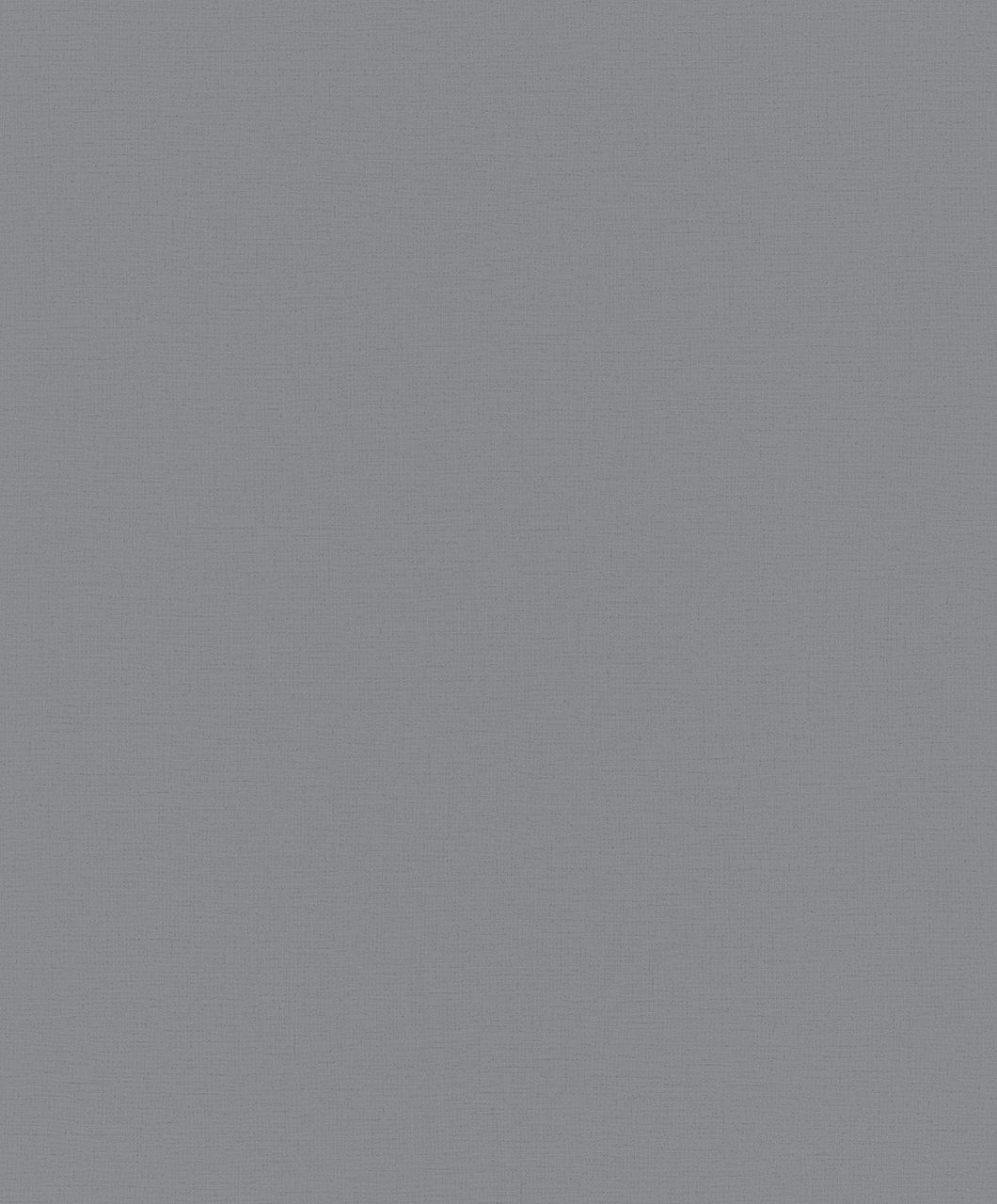 Картинка 30043 Обои Marburg (Structure) (1*6) 10,05x1,06 винил на флизелине | интернет-магазин обоев ELEGANT HOME DECOR