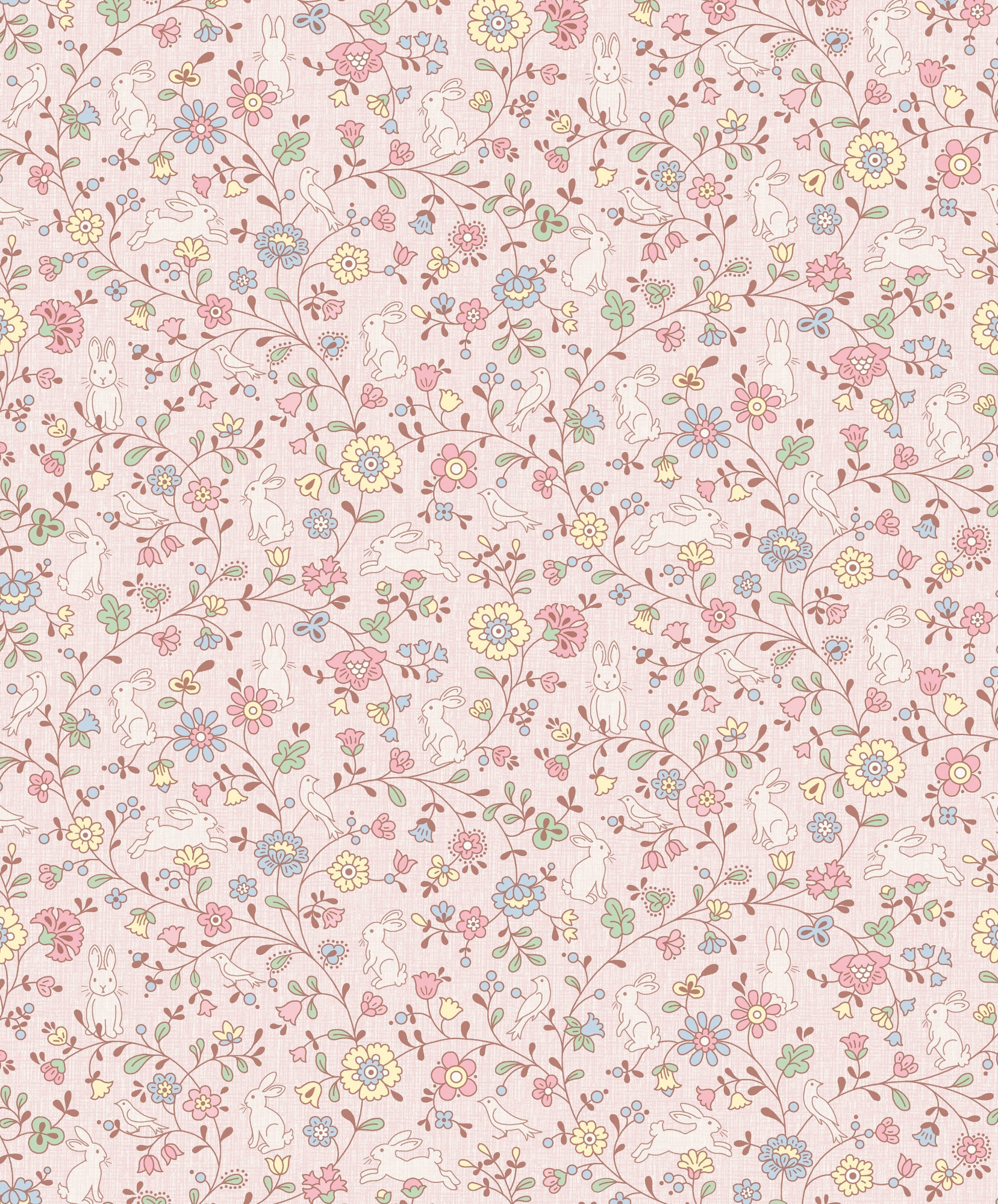 картинка JS 3105 Обои Grandeco (Jack 'n Rose 2024) (1*12) 10,05х0,53  винил на флизелине | интернет-магазин фотообоев ELEGANT HOME DECOR