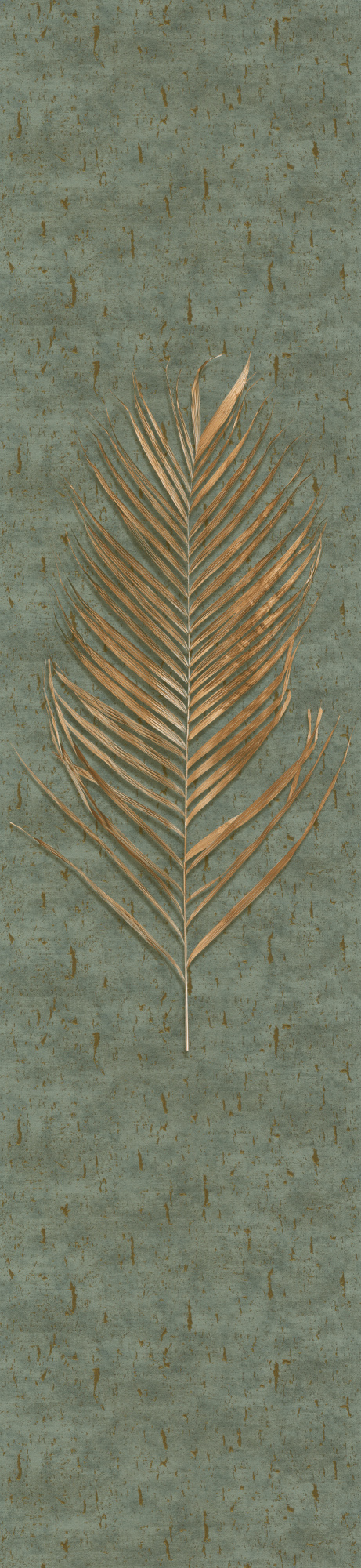 картинка 33274 Панно Marburg (Natural Opulence) (1*1) 3,30x0,70 винил на флизелине | интернет-магазин фотообоев ELEGANT HOME DECOR