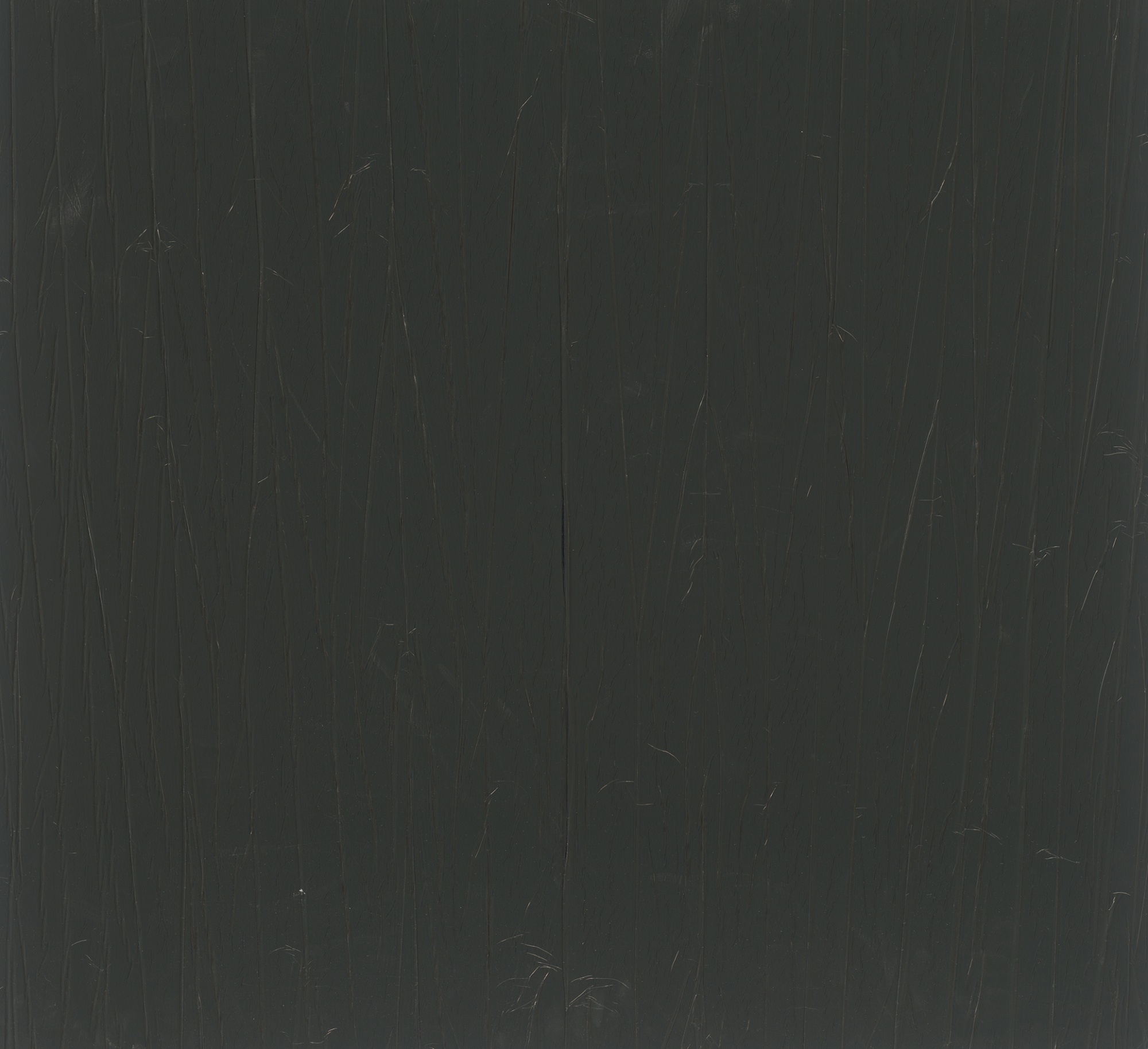 картинка 63430 Обои Marburg (Crush Motion) (1*6) 10,05x0,70  флизелин | интернет-магазин фотообоев ELEGANT HOME DECOR