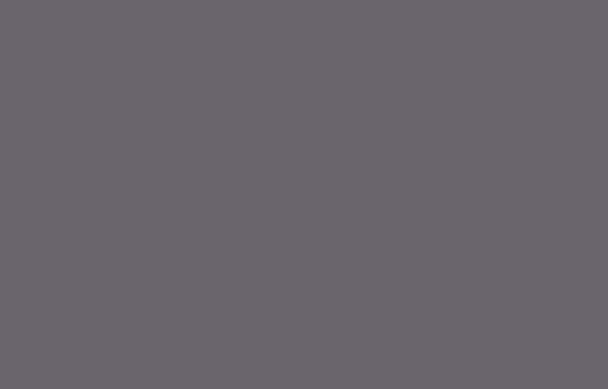 картинка C9 07 Обои HYGGE (77 Colors) (1*6) 10,05x1,00 флизелин | интернет-магазин фотообоев ELEGANT HOME DECOR