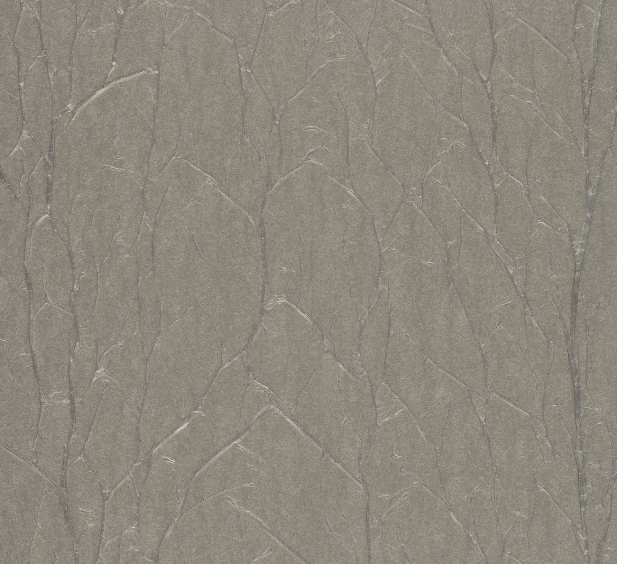 картинка 63420 Обои Marburg (Crush Motion) (1*6) 10,05x0,70  флизелин | интернет-магазин фотообоев ELEGANT HOME DECOR