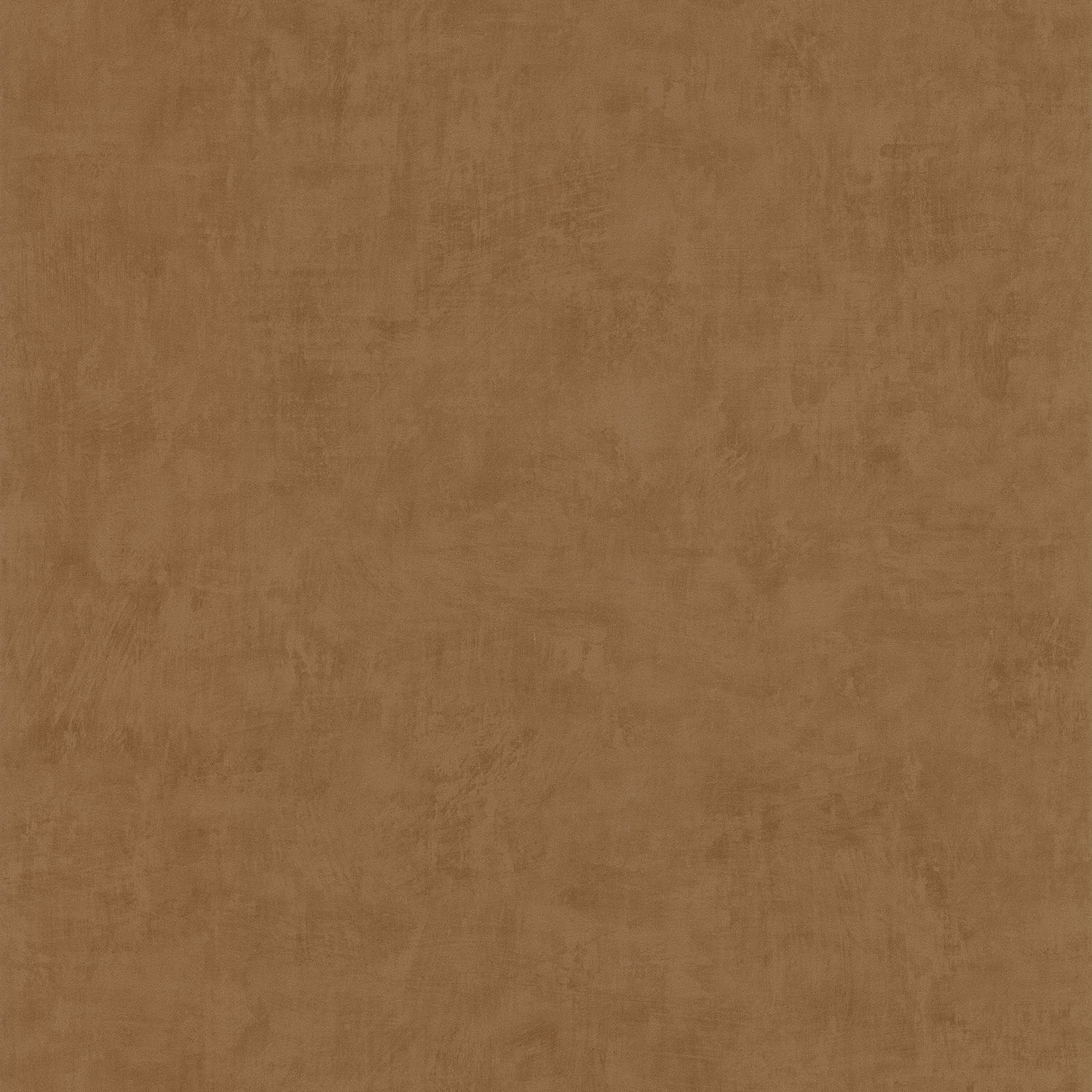 картинка 51203008 Обои Lutece (Les Essentiels/Jardin D'eden) (1*12) 10,05x0,53 винил на флизелине | интернет-магазин фотообоев ELEGANT HOME DECOR